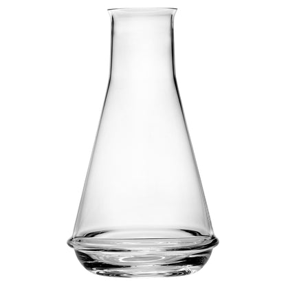 Dune Carafe