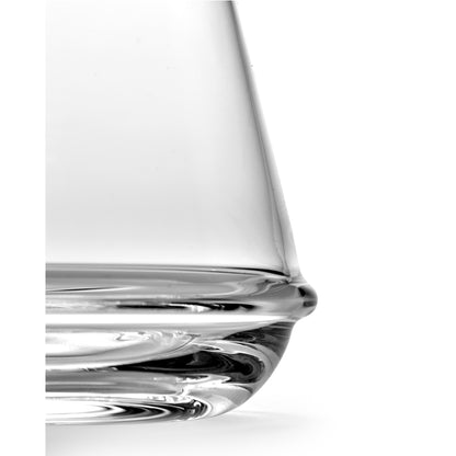 Dune Carafe