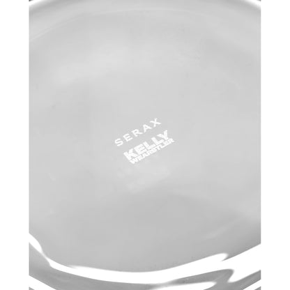 Dune Carafe