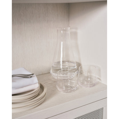 Dune Carafe