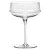 Champagne Coupe