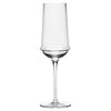 Champagne Glass