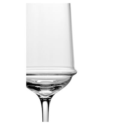 Dune Champagne Glass Set of 4