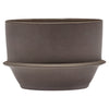 Dune Coffee Cup Set of 4 - Slate