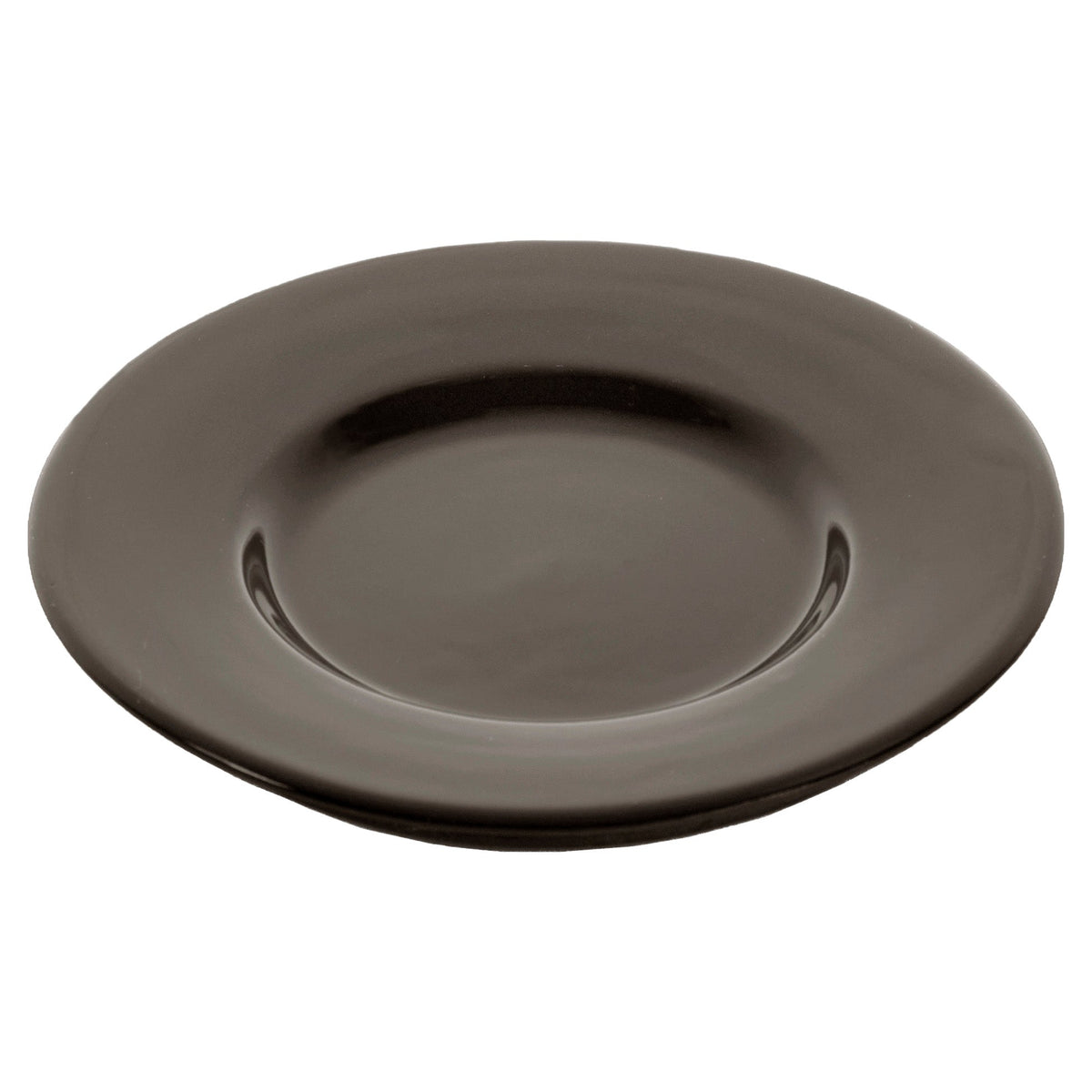 Dune Dinnerware Slate