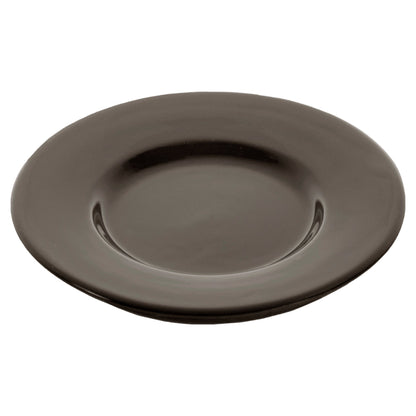 Dune Dinnerware Slate
