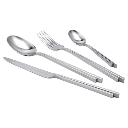 Dune Cutlery - Stainless