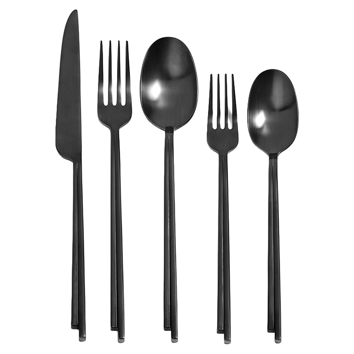 Dune Cutlery