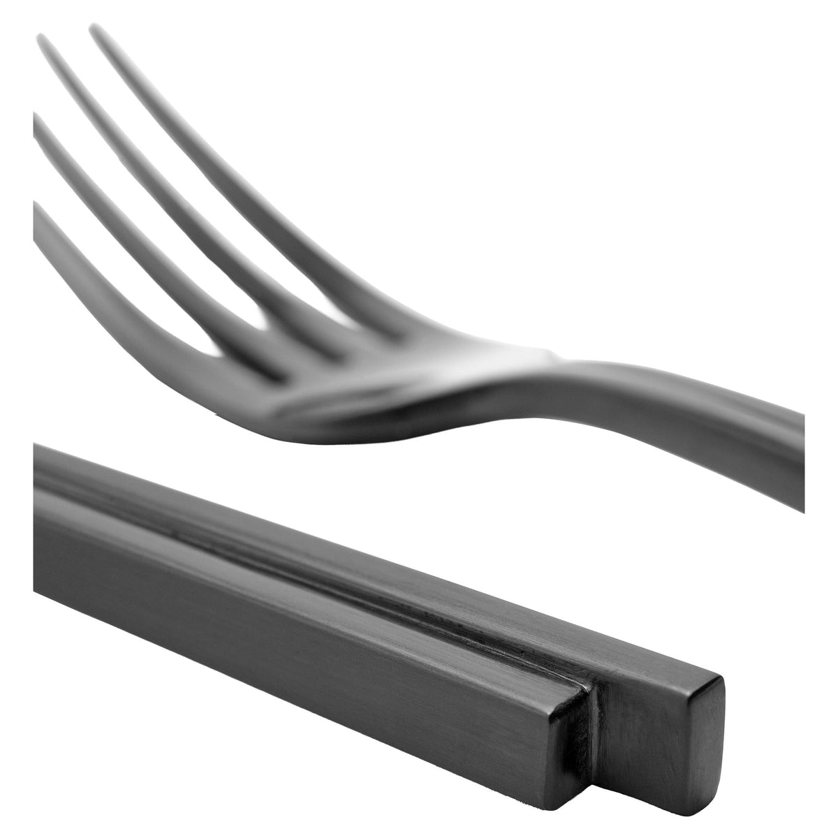 Dune Cutlery - Black