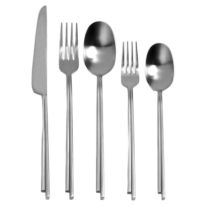 Dune Cutlery