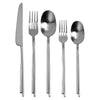 Dune Cutlery - Stainless