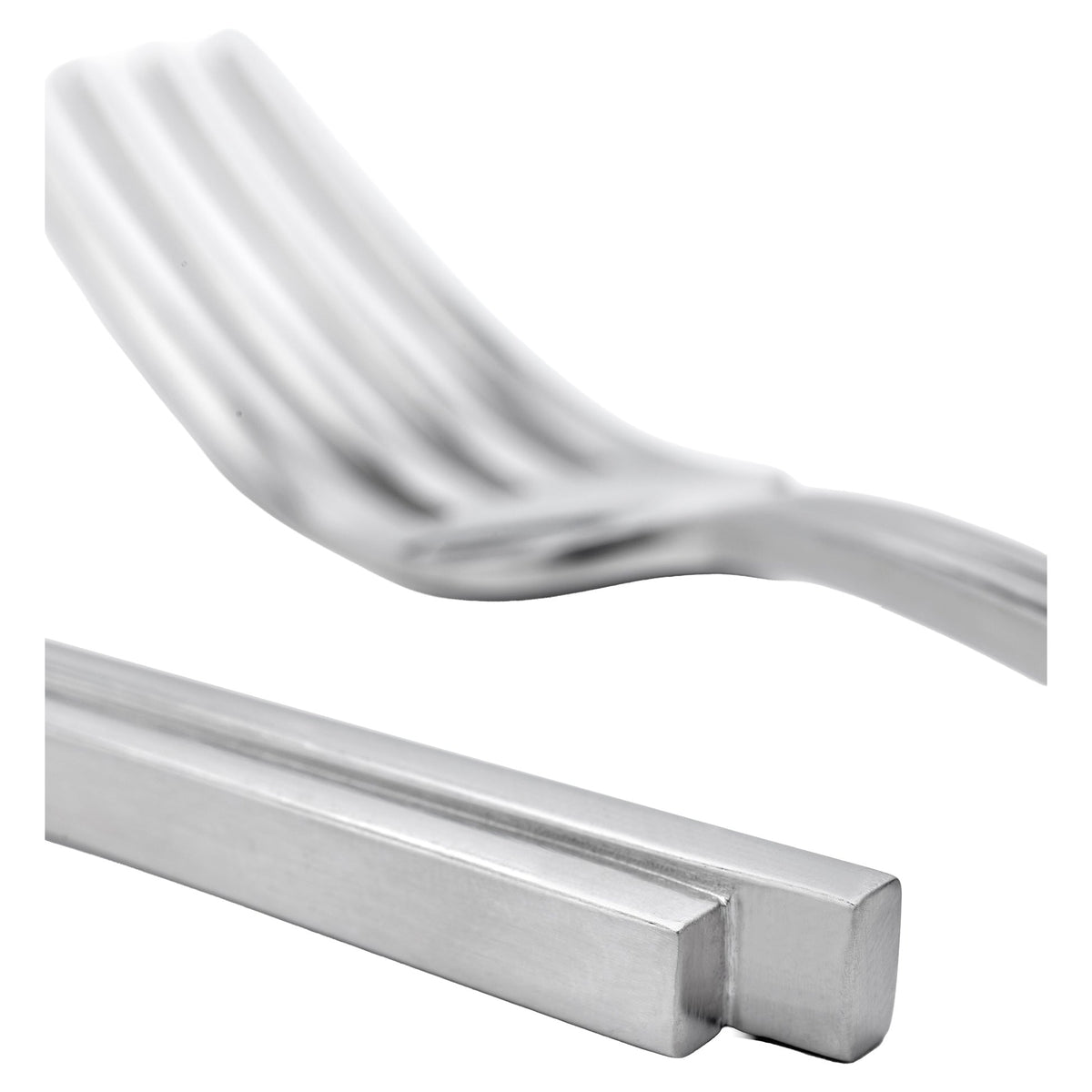 Dune Cutlery - Stainless