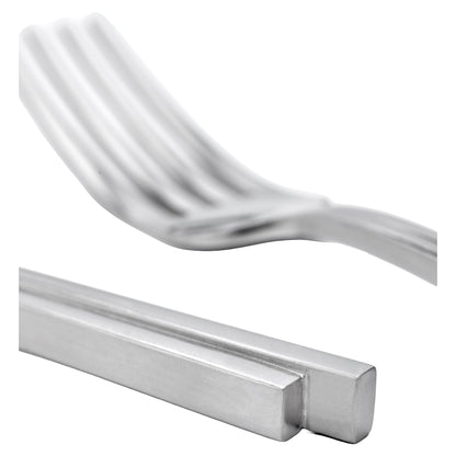 Dune Cutlery - Stainless