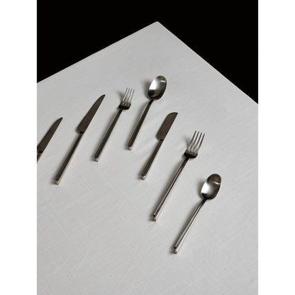 Dune Cutlery - Stainless