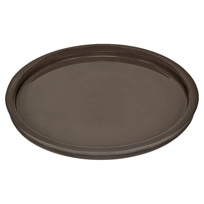 Dune Dinnerware Slate