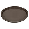 Dune Dinner Plate Set of 4 - Slate