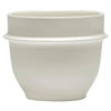 Dune Espresso Cup Set of 4 - Alabaster