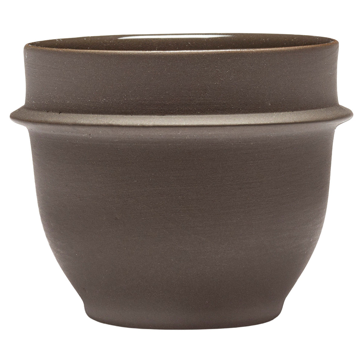 Dune Espresso Cup Set of 4 - Slate