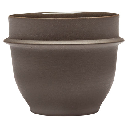 Dune Espresso Cup Set of 4 - Slate