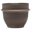 Dune Espresso Cup Set of 4 - Slate