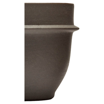 Dune Espresso Cup Set of 4 - Slate