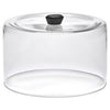 Dome Black