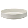 Dune High Bowl - Alabaster, Extra Large