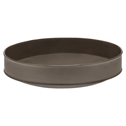 Dune High Bowl - Slate, Extra Large