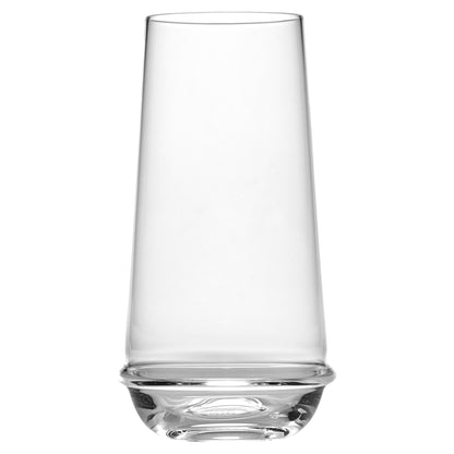 Dune Longdrink Set of 4