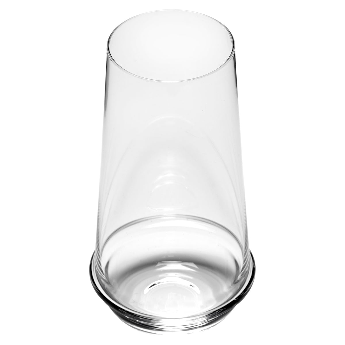 Dune Longdrink Set of 4