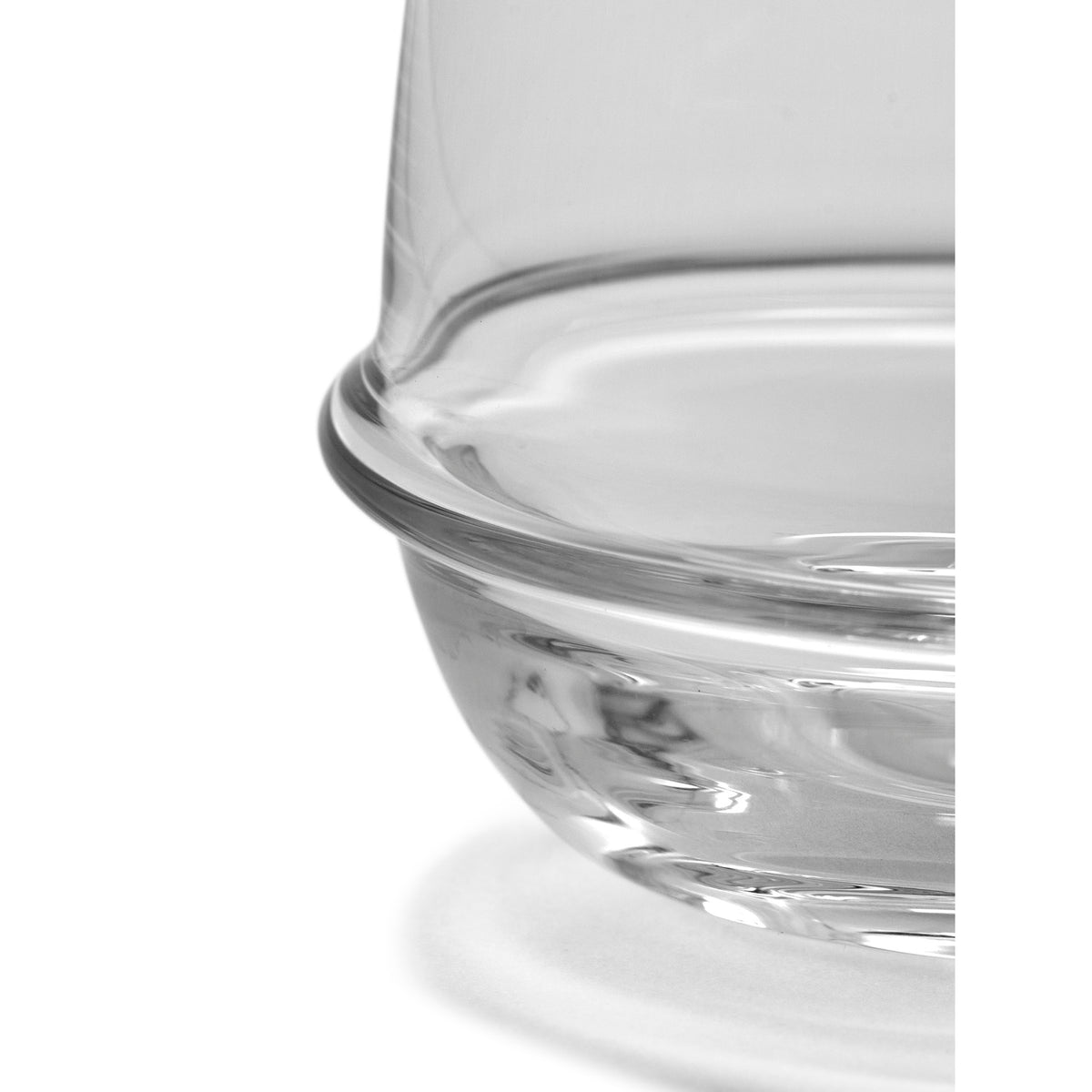Dune Longdrink Set of 4