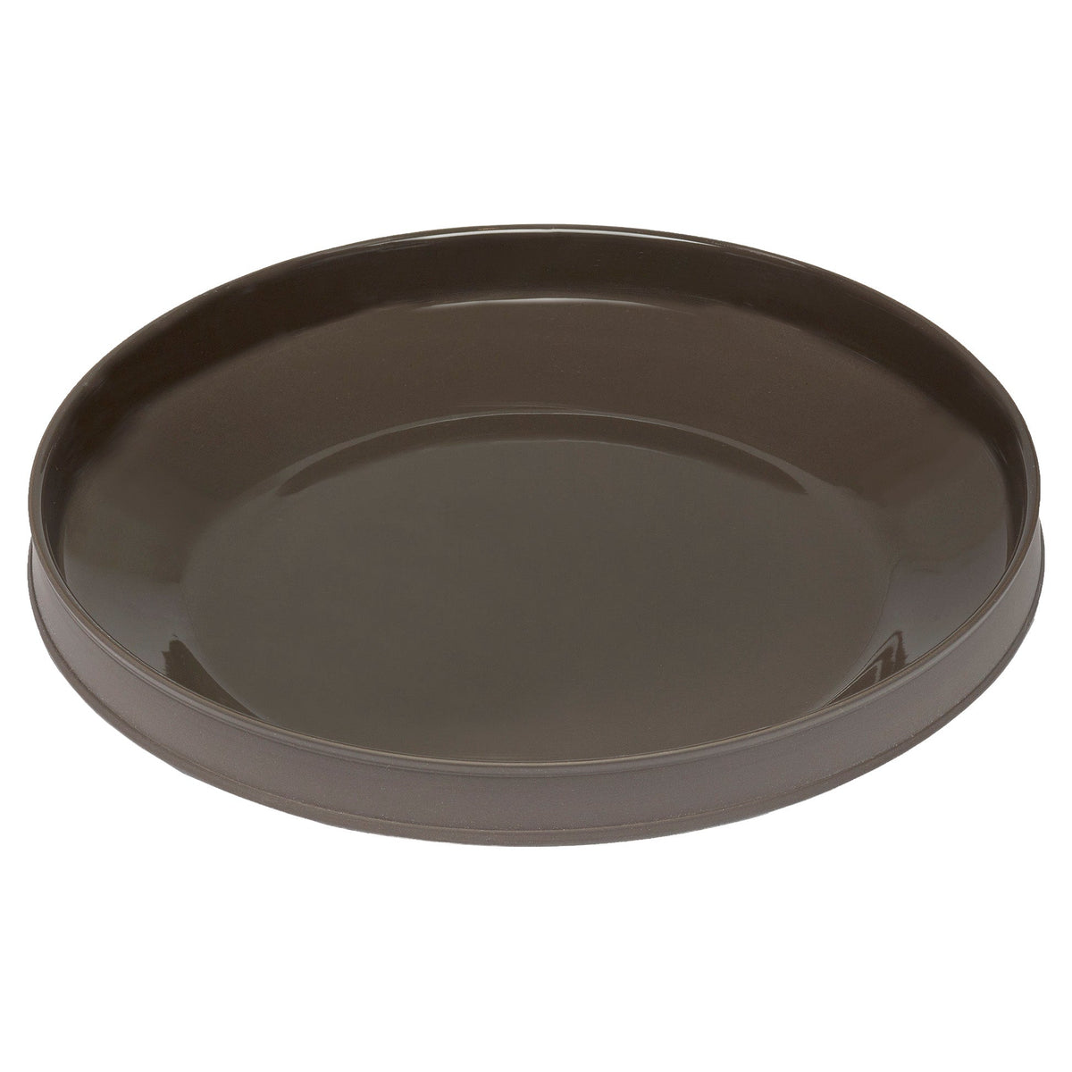 Dune Low Bowl - Slate, Extra Large