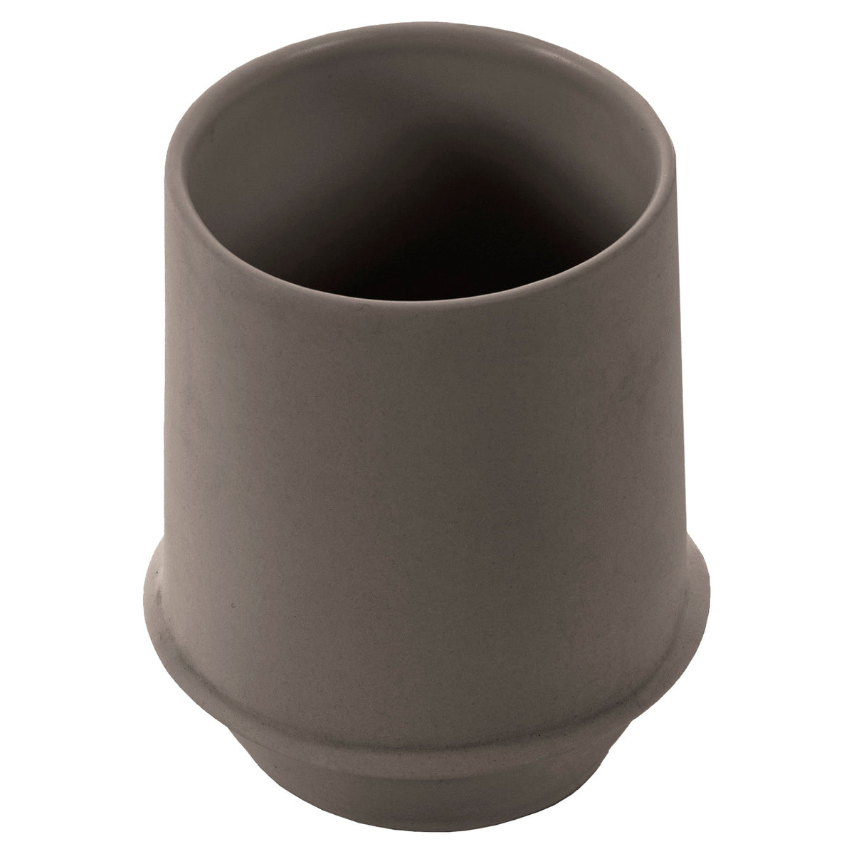 Dune Mug Set of 4 - Slate