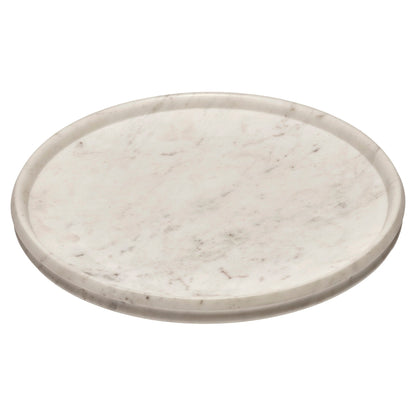 Dune Platter - Light Brown, Medium