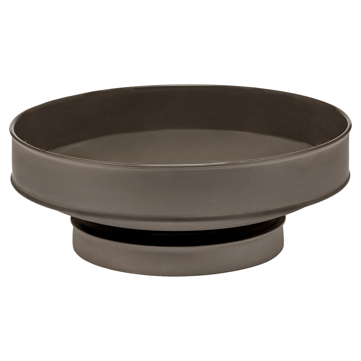 Dune Dinnerware Slate