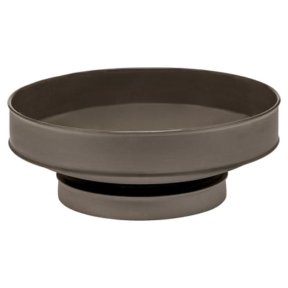 Dune Dinnerware Slate