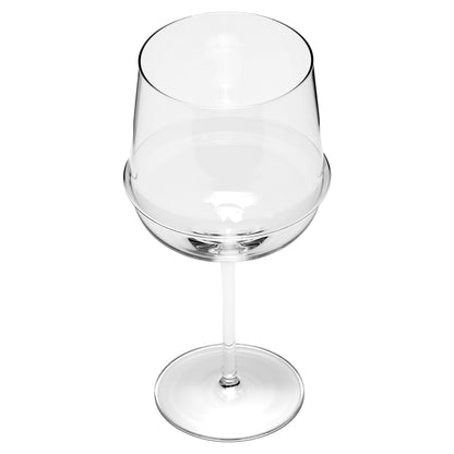Dune Red Wine Glass Set of 4