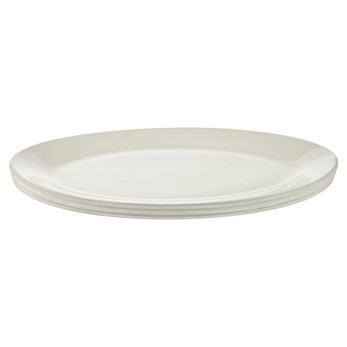 Dune Dinnerware Alabaster