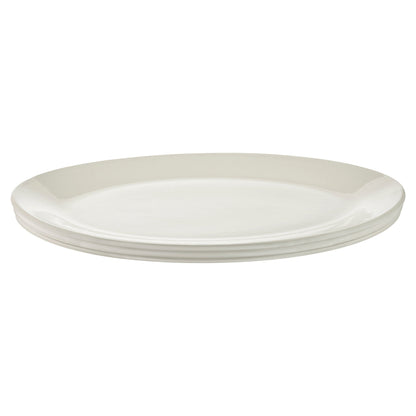 Dune Dinnerware Alabaster