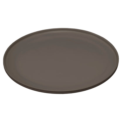Dune Serving Plate Set of 4 - Slate