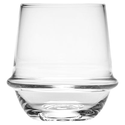 Dune Shot Glass Set of 4