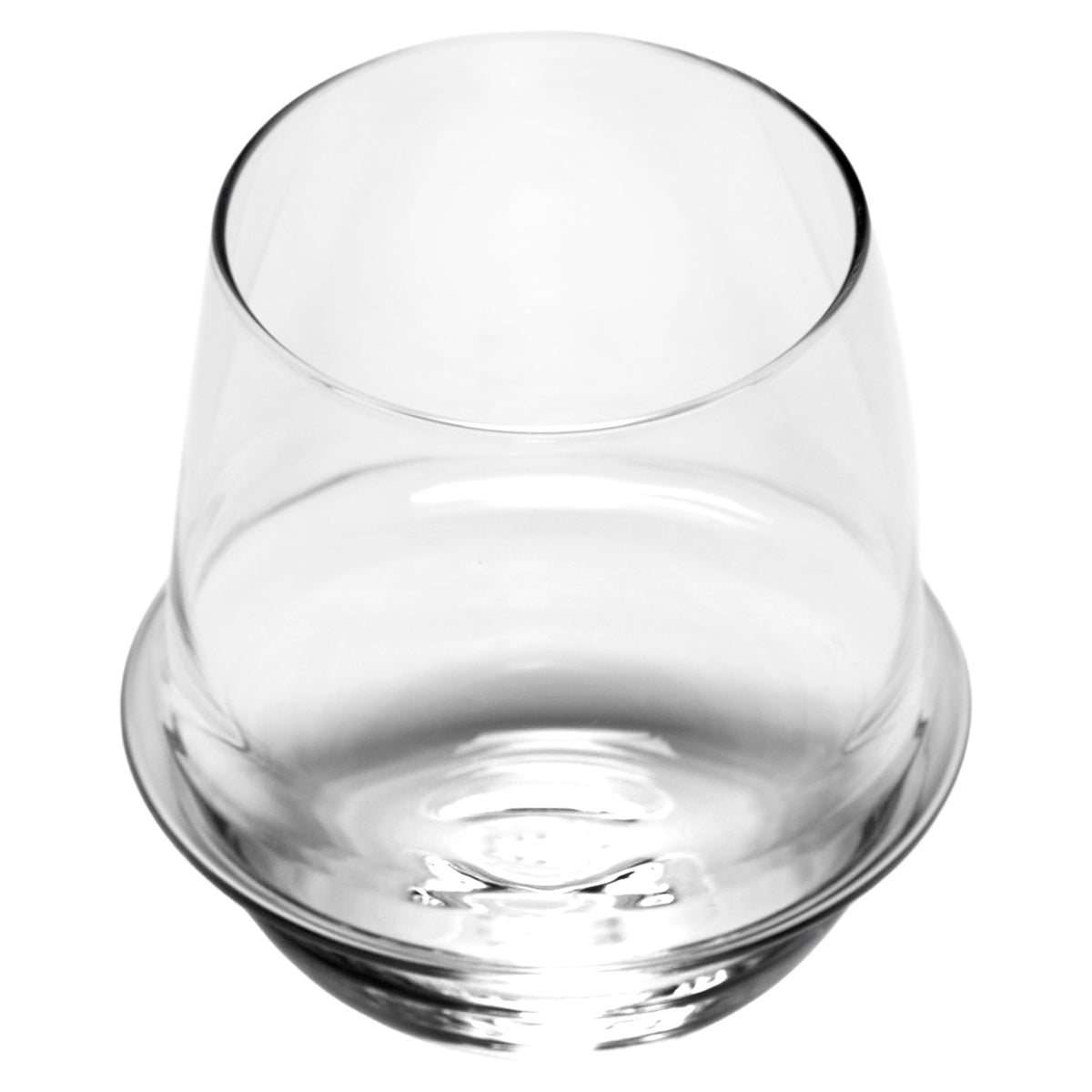 Dune Shot Glass Set of 4