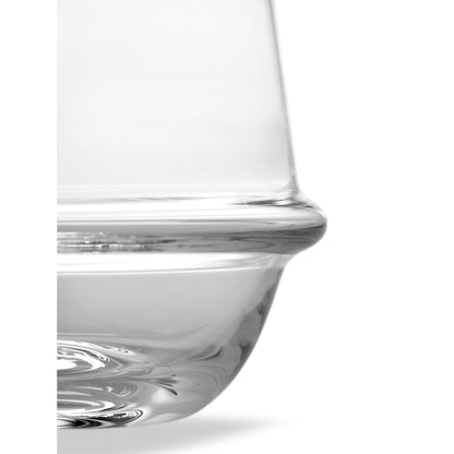 Dune Shot Glass Set of 4