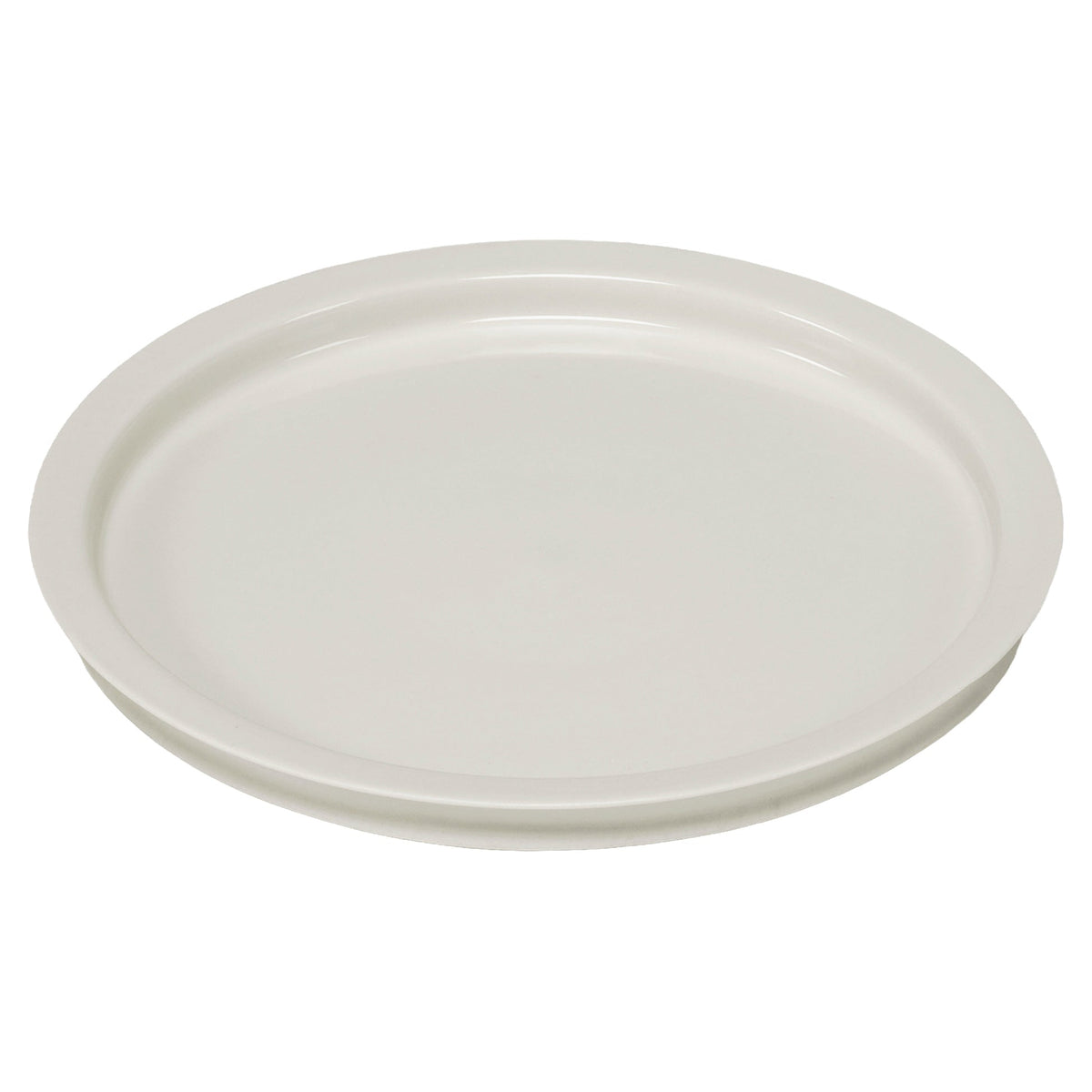 Dune Dinnerware Alabaster