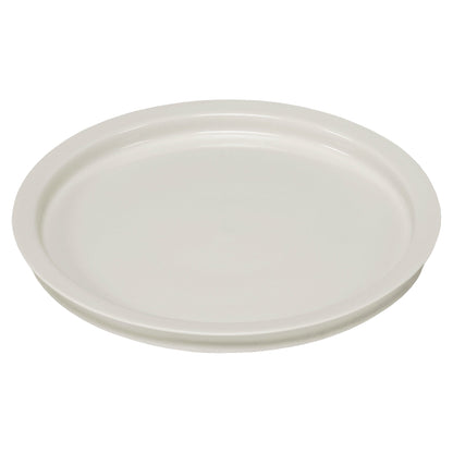 Dune Dinnerware Alabaster
