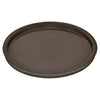 Dune Starter Plate Set of 4 - Slate
