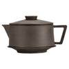 Dune Teapot - Slate