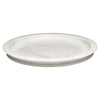 Dune Tray - Large, White