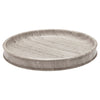 Dune Tray - Medium, Beige