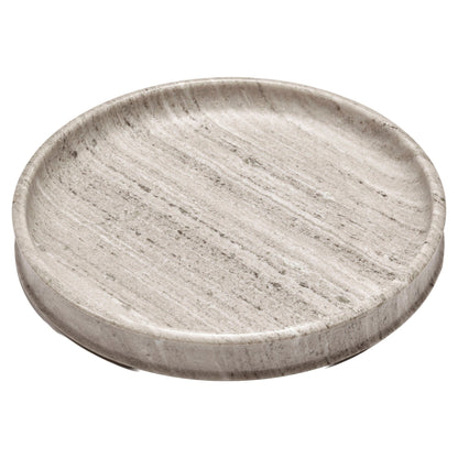 Dune Tray - Medium, Beige
